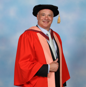 David Scott article